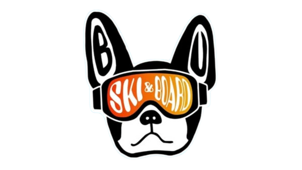 BUSBC Official Store