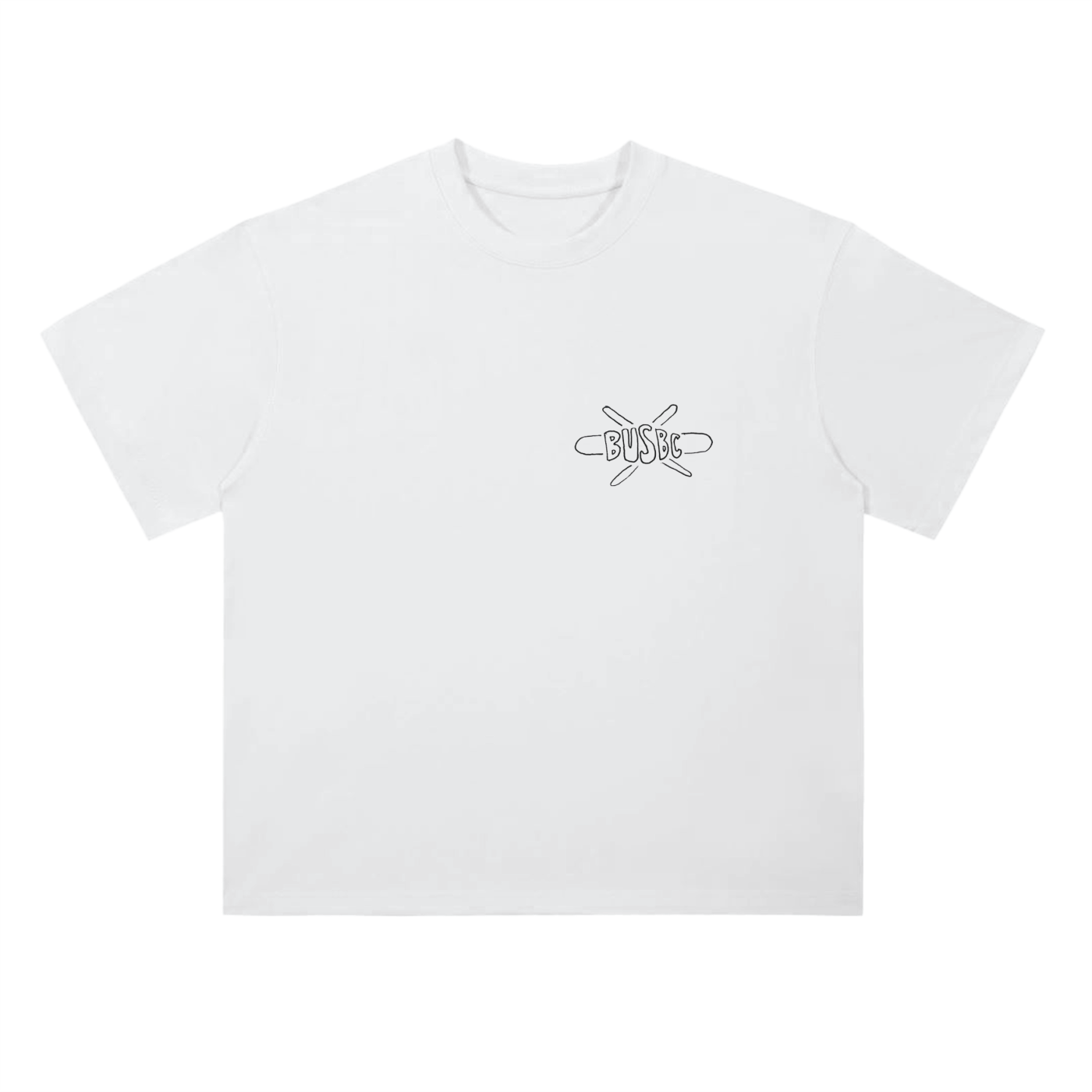 25/26 - Tee