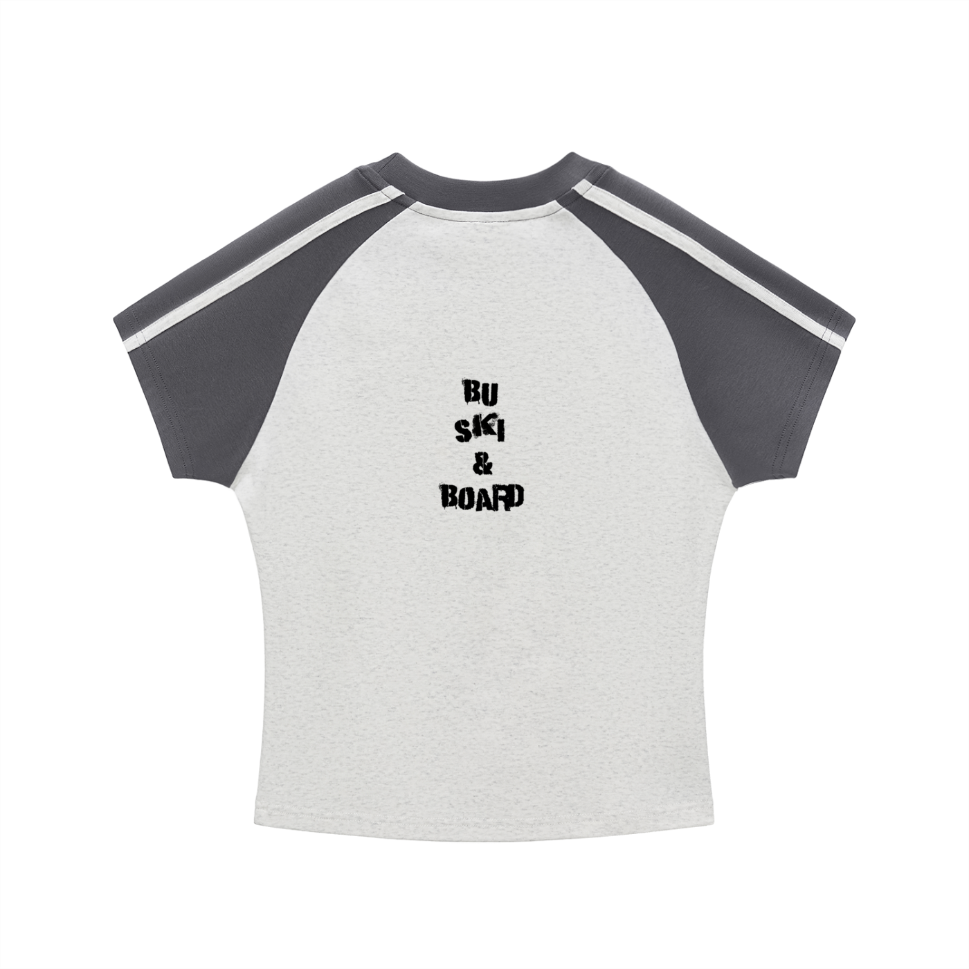 GOD HATES ALLSTON MA CROP