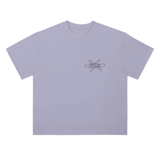 25/26 - Tee