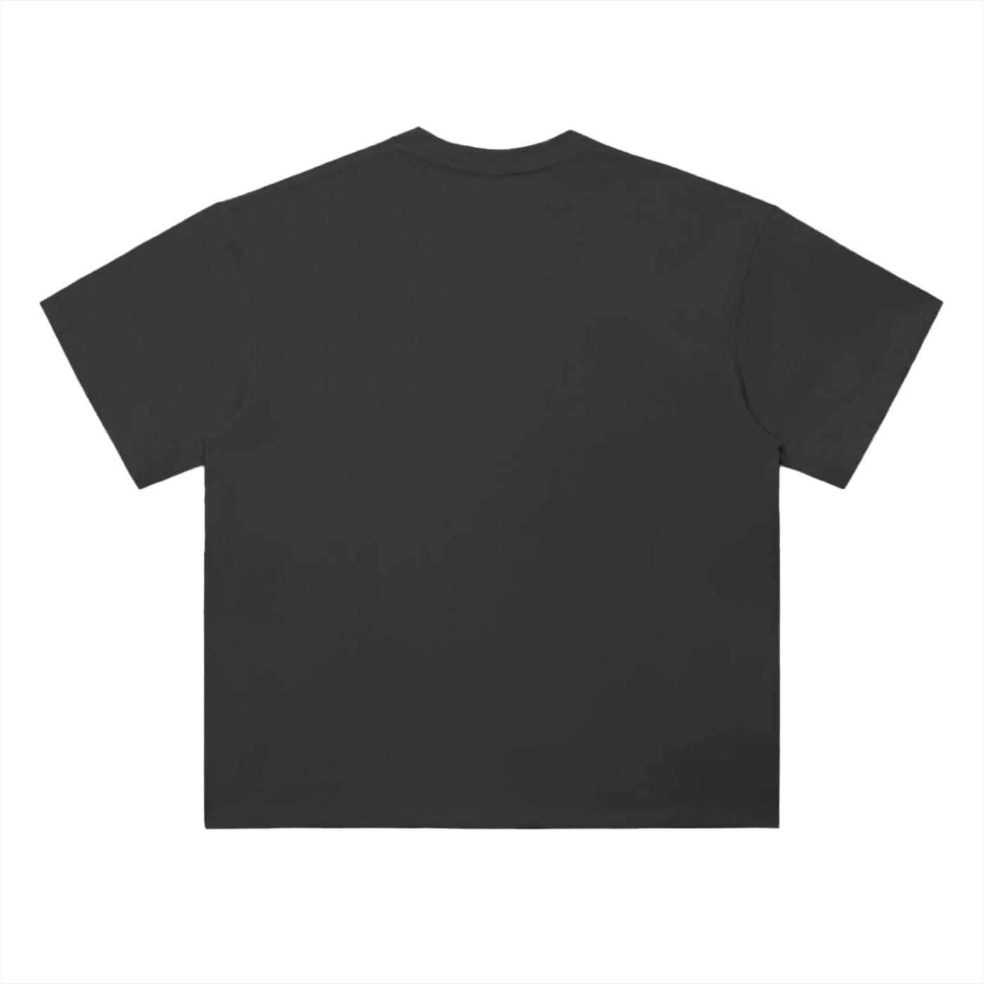 CHROME RHETT - TEE