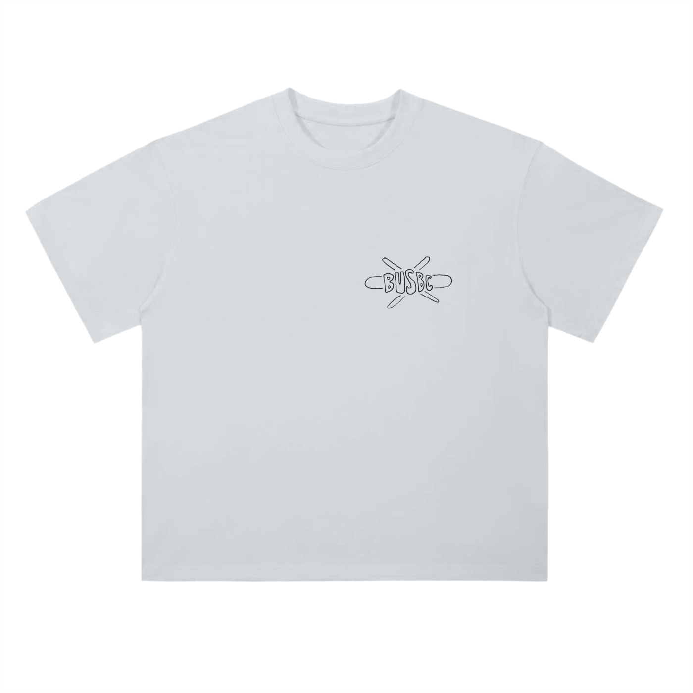 25/26 - Tee