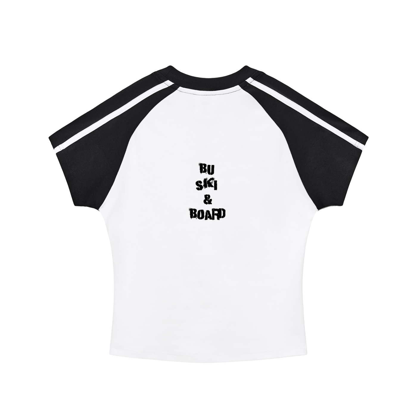 GOD HATES ALLSTON MA CROP